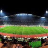 UEFA’dan Beşiktaş skandalı UEFA’dan Beşiktaş skandalı