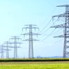 Elektrik tüketimi ağustosta yüzde 0,81 azaldı Elektrik tüketimi ağustosta yüzde 0,81 azaldı