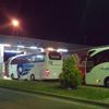 Avrupa yolunda bayram kuyruğu Avrupa yolunda bayram kuyruğu