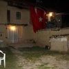 Dinar’a Şehit Ateşi Düştü (2) Dinar’a Şehit Ateşi Düştü (2)
