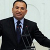 Bozdağ'dan MİT TIR'larıyla ilgili flaş sözler