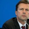 Alman Hükümet Sözcüsü Seibert: Merkel, Türkiye ve Rusya arasındaki İdlib mutabakatından memnun