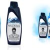 Türkiye'nin İlk Şampuan Markası Blendax'tan Nostalji Serisi… Türkiye'nin İlk Şampuan Markası Blendax'tan Nostalji Serisi…