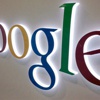 Google, İspanya'daki haber servisini kapatıyor Google, İspanya'daki haber servisini kapatıyor