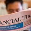 Financial Times: Türkiye yatırımcıların güvenini kazanamaz Financial Times: Türkiye yatırımcıların güvenini kazanamaz