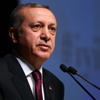 Erdoğan: Türkiye'nin bunu kabul etmesi mümkün değil Erdoğan: Türkiye'nin bunu kabul etmesi mümkün değil