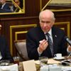 MHP lideri Bahçeli'den kritik açıklamalar