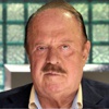 İlhan Cavcav '40' dedi İlhan Cavcav '40' dedi