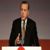 "Molotofkokteylleriyle Siyaset Yapamayız" "Molotofkokteylleriyle Siyaset Yapamayız"
