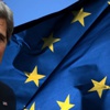 John Kerry'e bir tepki de AB'den