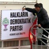 'Kalabalığı dağıtmak için indirdik'