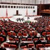 TBMM Başkanlığı, HSK'ya seçilecek 7 üyelik için başvuru duyurusu yaptı TBMM Başkanlığı, HSK'ya seçilecek 7 üyelik için başvuru duyurusu yaptı