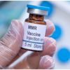 Son dakika… Corona virüsüyle ilgili müthiş gelişme: Moleküler kelepçe aşısı geliyor