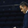 Fenerbahçe Beko'nun yardımcı antrenörü Erdem Can, NBA Yaz Ligi'nde görevlendirildi Fenerbahçe Beko'nun yardımcı antrenörü Erdem Can, NBA Yaz Ligi'nde görevlendirildi