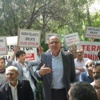 Terme'ye Yapılacak Termik Santral Çed Raporu Alamadı Terme'ye Yapılacak Termik Santral Çed Raporu Alamadı