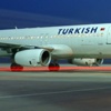 THY İstanbul seferlerini iptal etti