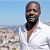 Survivor'a veda eden Pascal Nouma'dan mesaj var Survivor'a veda eden Pascal Nouma'dan mesaj var