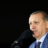 AK Parti'de bugün bir ilk gerçekleşecek