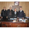Kızılay’dan Çocuk Tutuklulara Yardım Kızılay’dan Çocuk Tutuklulara Yardım