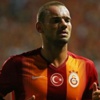 Juve'den şaşırtan açıklama! Sneijder...