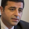 Rusya'dan Selahattin Demirtaş açıklaması