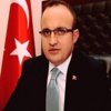 Kılıçdaroğlu'na cevap gecikmedi