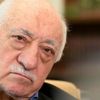 FETÖ'den ASELSAN ihaneti itirafı