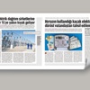 Elektriğe büyük zam kapıda Elektriğe büyük zam kapıda