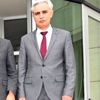Kayseri OSB Müdürü Yaprak Covid e yakalandı