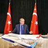 Boeing’le 11 milyar dolarlık dev anlaşma