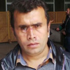 O işçiye vicdansız yanıt! O işçiye vicdansız yanıt!