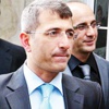 17-25 Yargıtay'a 17-25 Yargıtay'a