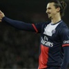 İsmi Galatasaray ile anılan İbrahimovic'ten transfer açıklaması İsmi Galatasaray ile anılan İbrahimovic'ten transfer açıklaması