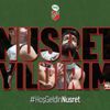 Pınar Karşıyaka, Nusret Yıldırım ile anlaştı Pınar Karşıyaka, Nusret Yıldırım ile anlaştı