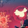 Sağlık Bakanı Fahrettin Koca, Koronavirüs Bilim Kurulu toplantısı sonrasında açıklama yapıyor