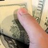 Bülent Turan'dan dolar açıklaması Bülent Turan'dan dolar açıklaması