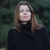 Altınok'tan Dolmabahçe açıklaması Altınok'tan Dolmabahçe açıklaması
