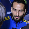 Erkan Zengin'den Ersun Yanal'a sürpriz mail! Erkan Zengin'den Ersun Yanal'a sürpriz mail!