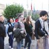 THY'den transit yolcuya Boğaz turu THY'den transit yolcuya Boğaz turu