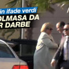 Tansu Çiller 28 Şubat davasında ilk kez ifade verdi