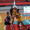 Erteleme maçı 16 Aralık ta oynanacak Erteleme maçı 16 Aralık ta oynanacak