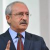Kemal Kılıçdaroğlu'ndan tarihi çark!