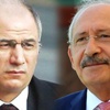 İçişleri Bakanı Efkan Ala'dan CHP lideri Kemal Kılıçdaroğlu'na yanıt