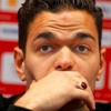 Ben Arfa'nın sözleşmesi feshedildi Ben Arfa'nın sözleşmesi feshedildi