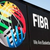 FIBA açıkladı: 8 ülke men edildi
