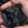 Yerli kömür cari açığa 300 milyon dolar katkı sağlayacak Yerli kömür cari açığa 300 milyon dolar katkı sağlayacak