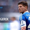 Huntelaar yokuşu! Huntelaar yokuşu!