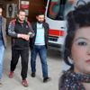 Hayatını karartı, 'bilerek yapmadım' dedi Hayatını karartı, 'bilerek yapmadım' dedi