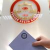 Kırıkkale Keskin seçim sonuçları! Yeni yerel seçim ne zaman yapılacak?