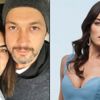 Hande Subaşı aradığı aşkı buldu Hande Subaşı aradığı aşkı buldu